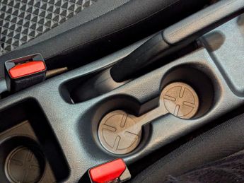 Nissan Micra 1.0 IG-T Acenta Hatchback 5dr Petrol XTRON Euro 6 (s/s) (92 ps)