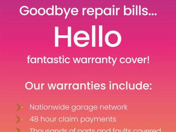 Hyundai i20 1.4 Comfort Euro 4 5dr