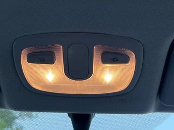 Hyundai i20 1.4 Comfort Euro 4 5dr