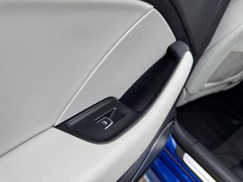 Audi S3 2.0 TFSI Saloon 4dr Petrol S Tronic quattro Euro 6 (s/s) (300 ps