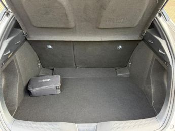 Toyota C-HR 1.8 VVT-h Excel SUV 5dr Petrol Hybrid CVT Euro 6 (s/s) (122 ps)