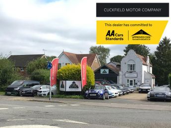 Toyota Aygo X 1.0 VVT-i Edge Hatchback 5dr Petrol x-shift Euro 6 (s/s) (72 ps)