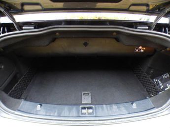Mercedes-Benz E Class 2.1 E220 CDI AMG Sport Cabriolet G-Tronic+ Euro 5 (s/s) 2dr