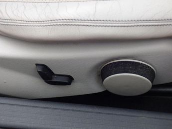 Mercedes-Benz E Class 2.1 E220 CDI AMG Sport Cabriolet G-Tronic+ Euro 5 (s/s) 2dr