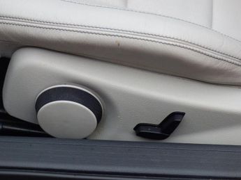 Mercedes-Benz E Class 2.1 E220 CDI AMG Sport Cabriolet G-Tronic+ Euro 5 (s/s) 2dr