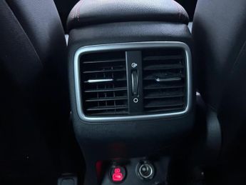 Kia Sportage 1.6 T-GDi GT-Line SUV 5dr Petrol DCT AWD Euro 6 (s/s) (174 bhp)