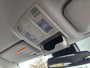 Mazda CX-5 2.2 SKYACTIV-D Exclusive-Line SUV 5dr Diesel Auto Euro 6 (s/s) (