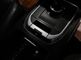 Land Rover Discovery Sport 2.0 TD4 HSE Black SUV 5dr Diesel Auto 4WD Euro 6 (s/s) (180 ps)