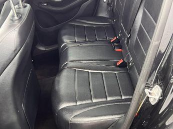 Mercedes-Benz GLC 3.0 GLC350d V6 AMG Line (Premium Plus) G-Tronic 4MATIC Euro 6 (s