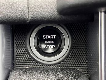 Land Rover Range Rover Sport 3.0 SD V6 HSE Auto 4WD Euro 6 (s/s) 5dr