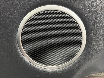 Land Rover Range Rover Sport 3.0 SD V6 HSE Auto 4WD Euro 6 (s/s) 5dr