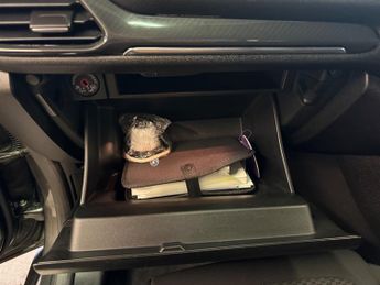 Ford Fiesta 1.0T EcoBoost GPF ST-Line Hatchback 5dr Petrol Manual Euro 6 (s/