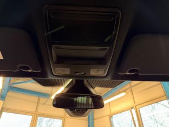 Ford Fiesta 1.0T EcoBoost GPF ST-Line Hatchback 5dr Petrol Manual Euro 6 (s/