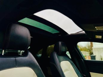 Jaguar XF 2.0d R-Sport Saloon 4dr Diesel Auto Euro 6 (s/s) (180 ps)