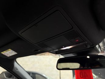 Jaguar F-Pace 2.0 D180 R-Sport SUV 5dr Diesel Auto AWD Euro 6 (s/s) (180 ps)