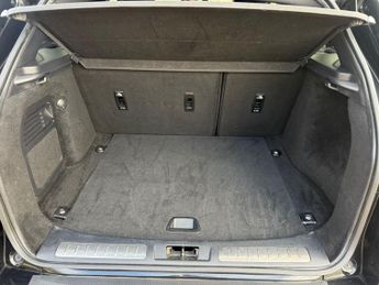 Land Rover Range Rover Evoque 2.0 TD4 HSE Dynamic SUV 5dr Diesel Auto 4WD Euro 6 (s/s) (180 ps