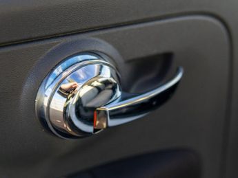 Fiat 500 1.2 Lounge Hatchback 3dr Petrol Dualogic Euro 6 (s/s) (69 bhp)