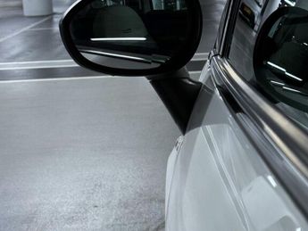 Fiat 500 1.2 Lounge Hatchback 3dr Petrol Dualogic Euro 6 (s/s) (69 bhp)