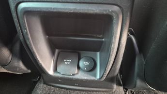 Ford Ranger 2.0 EcoBlue Wildtrak Pickup Double Cab 4dr Diesel Auto 4WD Euro 