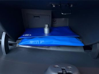 Fiat 500 1.2 Lounge Hatchback 3dr Petrol Dualogic Euro 6 (s/s) (69 bhp)