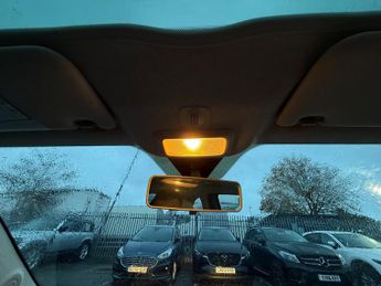 Fiat 500 1.2 Lounge Hatchback 3dr Petrol Dualogic Euro 6 (s/s) (69 bhp)