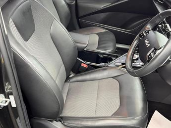 Kia Niro 64.8kWh 3 Auto 5dr