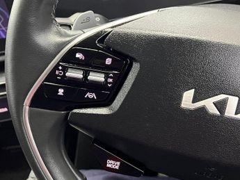 Kia Niro 64.8kWh 3 Auto 5dr