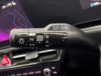 Kia Niro 64.8kWh 3 Auto 5dr