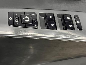 Kia Niro 64.8kWh 3 Auto 5dr