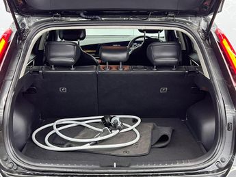 Kia Niro 64.8kWh 3 Auto 5dr