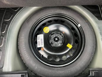 Vauxhall Corsa 1.4i ecoFLEX SE Hatchback 5dr Petrol Manual Euro 6 (90 ps)