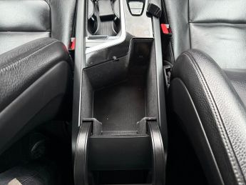 Volvo XC90 2.0 D5 PowerPulse Momentum Pro SUV 5dr Diesel Auto 4WD Euro 6 (s