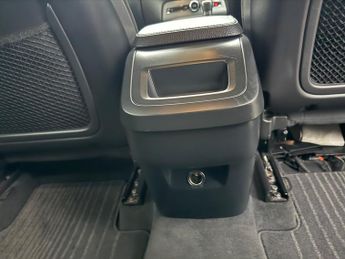 Volvo XC90 2.0 D5 PowerPulse Momentum Pro SUV 5dr Diesel Auto 4WD Euro 6 (s