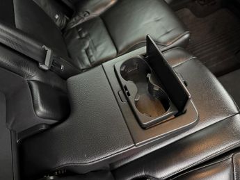 Volvo XC90 2.0 D5 PowerPulse Momentum Pro SUV 5dr Diesel Auto 4WD Euro 6 (s