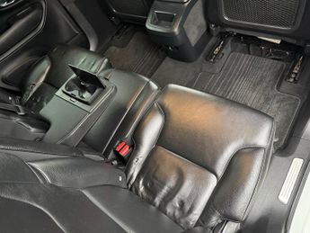 Volvo XC90 2.0 D5 PowerPulse Momentum Pro SUV 5dr Diesel Auto 4WD Euro 6 (s