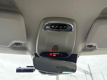 Volvo XC90 2.0 D5 PowerPulse Momentum Pro SUV 5dr Diesel Auto 4WD Euro 6 (s