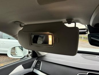 Volvo XC90 2.0 D5 PowerPulse Momentum Pro SUV 5dr Diesel Auto 4WD Euro 6 (s