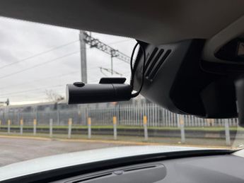 Volvo XC90 2.0 D5 PowerPulse Momentum Pro SUV 5dr Diesel Auto 4WD Euro 6 (s