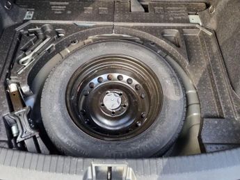 Nissan Qashqai 1.6 n-tec 2WD Euro 4 5dr