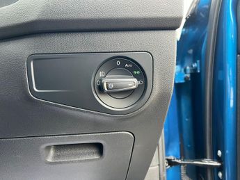 Volkswagen Tiguan 2.0 TSI SEL SUV 5dr Petrol DSG 4Motion Euro 6 (s/s) (180 ps)