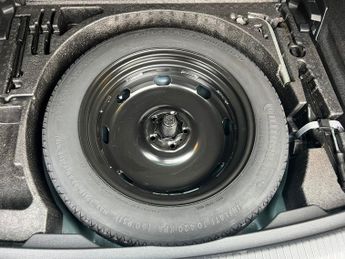 Volkswagen Tiguan 2.0 TSI SEL SUV 5dr Petrol DSG 4Motion Euro 6 (s/s) (180 ps)