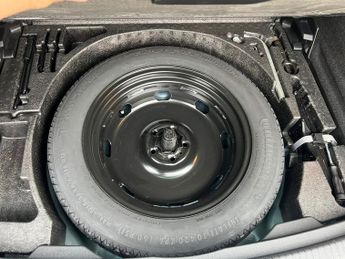 Volkswagen Tiguan 2.0 TSI SEL SUV 5dr Petrol DSG 4Motion Euro 6 (s/s) (180 ps)