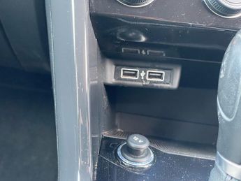 Volkswagen T-Roc 1.5 TSI EVO SEL SUV 5dr Petrol DSG Euro 6 (s/s) (150 ps)