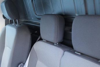 Peugeot e-Partner PROFESSIONAL PREMIUM 800 50 KWH 135 ELECTRIC AUTOMATIC A/C SWB