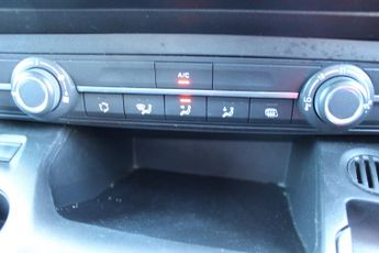 Peugeot e-Partner PROFESSIONAL PREMIUM 800 50 KWH 135 ELECTRIC AUTOMATIC A/C SWB