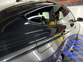 BMW 3 Series Gran Turismo 2.0 320d M Sport GT 5dr Diesel Auto Euro 6 (s/s) (190 ps)