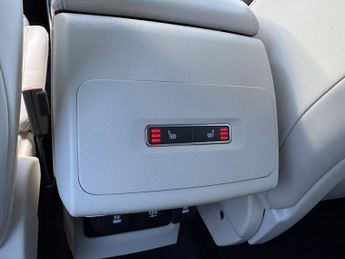 Jaguar I-Pace 400 90kWh HSE SUV 5dr Electric Auto 4WD (400 ps)