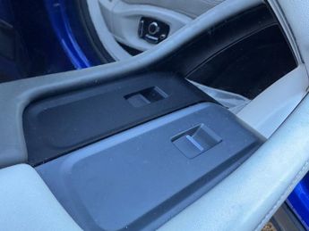 Jaguar I-Pace 400 90kWh HSE SUV 5dr Electric Auto 4WD (400 ps)