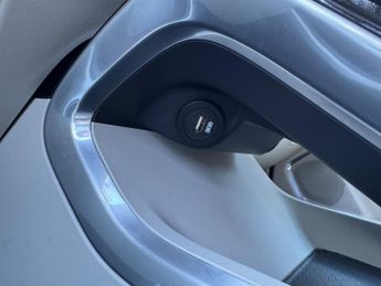 Jaguar I-Pace 400 90kWh HSE SUV 5dr Electric Auto 4WD (400 ps)