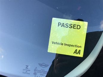 Mini Hatch 2.0 Cooper SD Hatchback 5dr Diesel Manual Euro 6 (s/s) (170 ps)